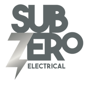 SubZero Electrical 